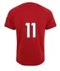 Soccer Jersey Home Away 23 24 Mens and Kids Football Shirt 2023 Adult and Child Uniform Set Socks Full Of Equipment S-4XL