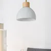 Lampy wiszące Nowoczesne lampy sufitowe Żyrandol Oprawa oświetleniowa Decor LED Lampa do salonu Wejście do domu Korytarz korytarza
