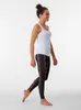 Active Pants Crazy Little Thing Leggings Femme Femme