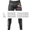 Spodenki męskie MMA Monkey Fitness Oddychające spodnie sportowe Spodenki bokserskie Muay Thai Odzież Spodenki do walki mma Kickboxing Sanda Short MMA 230707