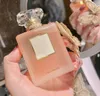 Incense Woman Perfume Mademoiselle Fragrances for Women Cologne for Men Body Spary Women's Deodorant