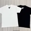 メンズ Tシャツ 2022ss HUMAN MADE Tシャツ メンズ レディース 1 最高級ハートプリント Tシャツ Tシャツ T221202