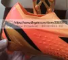 Отправить с качеством футбольных сапог x x Speedportal FG Laceless Messis Football Clits для мужской кожа.