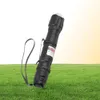 2019 tout nouveau 1MW 532NM 8000m High Power Green Laser Pointer Light Pen Lazer Beam Lasers Green Military 39597833200439