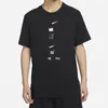 23SS nouveau mode petit Logo imprimé t-shirt hommes femmes taille ue 100% coton à manches courtes hauts t-shirts mode été hommes vêtements