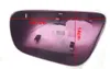 Pour Toyota Yaris 2008-2011 hayon voiture accessoires rétroviseur couverture rétroviseurs latéraux boîtier coque couleur peint