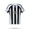 Yeni Kaleler 95 96 97 99 2000 01 03 04 NUFC Shearer Retro Futbol Formaları Hamann Shearer Pinas 1993 1980 82 05 2006 United Owen Klasik Futbol Gömlekleri Ginola Uzun Kollu