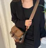 Дизайнерские женские сумки на плече