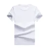 haikyuu Hommes Femmes Lettre Imprimer T-shirts Noir Créateur De Mode T-shirt D'été De Haute Qualité Top À Manches Courtes Taille M-3XL Plus de choix de couleurs 757767096