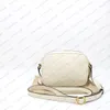 10a Ladies Fashion Casual Designe Luxury Blondie Bag Sagce Sagbody Totes сумка сумка для мессенджера качество зеркала