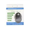 Alarmes de voiture Tracker Sans fil Bluetooth Enfant Animaux Portefeuille Key Finder Localisateur GPS Anti-perte Alarme Smart Tag Avec Retail Bag Meilleure qualité