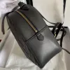 Luksusowe Projektanci Wysokiej jakości List Torba 476671 Kobiety i Mężczyźni Ophidia Moda Marmont Torby Prawdziwej Skóry Crossbody Torebki Portmonetki Plecak Na Ramię Totes