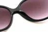 Designer Brand Solglasögon Designer Solglasögon Högkvalitativ glasögon Kvinnor Män Glasögon Womens Sun Glass UV400 Lens Unisex G3660