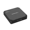 G7 PRO tv box ANDROID 11 OS amlogic S905Y4 quad core media player 4k 2gb 4gb ram 2.4g 5ghz dual wifi bt 100M LAN