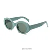 Markowe okulary przeciwsłoneczne Małe oprawki okularowe ozdobione Łukiem Triumfalnym męskie okulary przeciwsłoneczne damskie okulary przeciwsłoneczne w stylu retro spolaryzowane odcienie Gogle sportowe okulary plażowe0TJ7