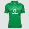 23 24 Joaquin real Betis Soccer Jerseys B.Iglesias Camiseta de Futbol Home بعيدًا