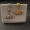 дизайнерское ожерелье ювелирные изделия кулон ожерелье высокого качества модные ювелирные изделия женское ожерелье Gifts1225
