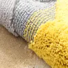 Ковры въезд в коврик для ковров ковры коврик для ковриков используется для антинопочковых ковриков в помещении и на открытом воздухе.