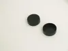 M35 35mm plastic lens caps covers for binoculars spotting scopes M12 board lens and telescopesCCTV lens Optical device