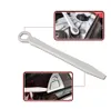 Universal Automotive Car Pry Tool Kit Car Disassembly Tool Audio Cd Interior Door Panel Removal Modified Rocker Tool P25