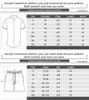Męskie dresy letnia odzież plażowa ubrania męskie koszula hawajska zestaw 2 sztuka strój zapinane koszule kokosowe drzewo drukowane wakacje S4XL 230707