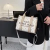 Novas 2023 bolsas femininas de alta qualidade com ombro e tiracolo bolsa feminina bolsa mensageiro bolsas de grife carteiras mochila bolsa feminina