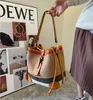 Designer femmes sacs à bandoulière sacs à main de luxe sacs à main sacs de mode en cuir femmes sac à main sac à main sac à bandoulière fourre-tout 2019E