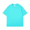 NO LOGO T Shirt Designers Abbigliamento magliette firmate Abbigliamento Tees Polo moda Manica corta Tempo libero abbigliamento uomo donna abiti uomo tuta ASt62