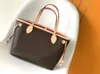 Tassen commuter bag dames designer shopping Casual tote grote Luxe handtassen dame Schouder vintage clutch make-up portemonnee cosmetische Commuter bag