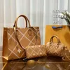 borsa di marca borsa tote borsa borsa messenger borsa porta biglietti da visita borsa borsa da sella borsa designer zaino Combinazione di famiglia più venduta 2023 nuovo stile