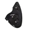 Motorhelmen Bodemplaat Volledige Set Straat Accessoires Voor X14 Z7 CWR1 RF1200 Xspirit NXR R2LC