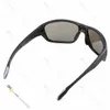 0akley zonnebrillen ontwerpers zonnebrillen heren UV400 hoogwaardige gepolariseerde lens kleur gecoate driving glazen tr-90silicone frame-oo9416; opslag 21491608