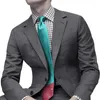 Bow Ties slipsar män kalender tryck mode kreativ personlighet polyester nyhet affär casual daglig datering elegant med slips