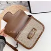 5A High quality Classic original luxury designer bag CROISETTE shoulder bags leather handbags ladies fashion crossbodys totes bag purse wallet backpack 666