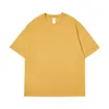 NO LOGO T Shirt Designers Designer de vêtements t-shirts Vêtements Tees Polo mode Manches courtes Loisirs vêtements pour hommes femmes robes survêtement pour hommes ASt49