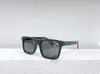 2023 Солнцезащитные очки для женщин Мужчины Специальное ультрафиолетовое ультрафиолетовое ультрафильмен