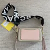 Tasarımcı omuz çantaları kadın çanta kamera kahverengi çanta moda çapraz gövde kova kadın messenger vintage çanta tasarımcı handbags cüzdan