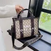 Novas 2023 bolsas femininas de alta qualidade com ombro e tiracolo bolsa feminina bolsa mensageiro bolsas de grife carteiras mochila bolsa feminina