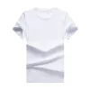 Herren Damen Designer T-Shirts Kurz Sommer Mode Lässig mit Markenbuchstaben Stickerei Top Qualität Markendesigner Kleidung Asiatische Größe S-3XL 757767096