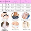 Women's Shapers KIWIRATA Control Panties High Waist Underwear BuLifter Shapewear With Steel Bones Seamless Tummy Shaper Slimming