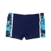 Maillots de bain pour hommes Shorts Enfant Vêtements d'été Enfants Garçon Nager Mignon Lettre Trunks Enfants Natation Garçons Plage Maillots De Bain Garçon 230707