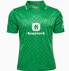 2023 voetbalshirts Retro REAL 1993 1994 1995 1996 1997 1998 2002 2003 2004 ALFONSO BETIS JOAQUIN DENILSON 88 89 94 95 96 97 98 02 03 04 klassiek vintage voetbalshirt