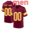 Sean Taylor Team Darrell Jayden Daniels Bobby Wagner Jeremy Chinn Tress Way Zach Ertz Ekeler Brian Robinson Jr. Chris Rodriguez Jr. Jersey Jersey Youth