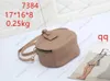 Shoulder Bags 2023 New Women's Fashion Embossed Round Cute Leather Crossbody Bag Ladies Casual Single Luxury Brand Designer Handbag 7384