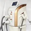 Laser Acne Behandling Hudföryngring M22 Ipl Opt E-light Dry Eye Vaskulär Ipl M22 Hårborttagning Lasermaskin Pigmentborttagning