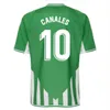 21 22 FC Séville maillot de foot PAPU GOMEZ I.RAKITIC L.OCAMPOS 2021 ensemble de maillot de football DE JONG J.NAVAS 2022 SUSO MUNIR Y.EN-NESYRI Mais Trousse pour enfants uniforme