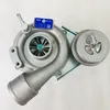 Turbo Turbocharger K03 53039880029 For A4 B5 B7 A6 C5 BFB APU ARK CFMA 1.8T 53039700029 058145703J 058145703N