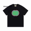 New Tees Mens Womens Designers T Shirts Man Fashion brand clothes casual T-shirt Street Shorts Sleeve Women mens Clothing Tshirts