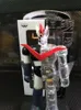 Action Toy Figurer Mazinger Z Die Cast Pvc Figur 221101 Drop Delivery Leksaker Presenter Dh9Q2