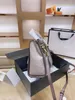 Tasarımcı çanta çanta yüksek kaliteli lüks omuz çantaları moda kadın çapraz kanvas flep baskılı çanta bayanlar çantası gündelik debriyaj tote 2024 çanta cüzdanları